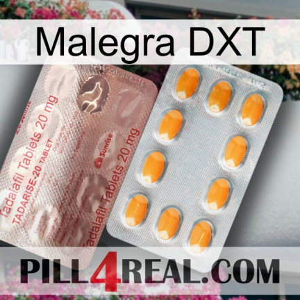 Malegra DXT new13
